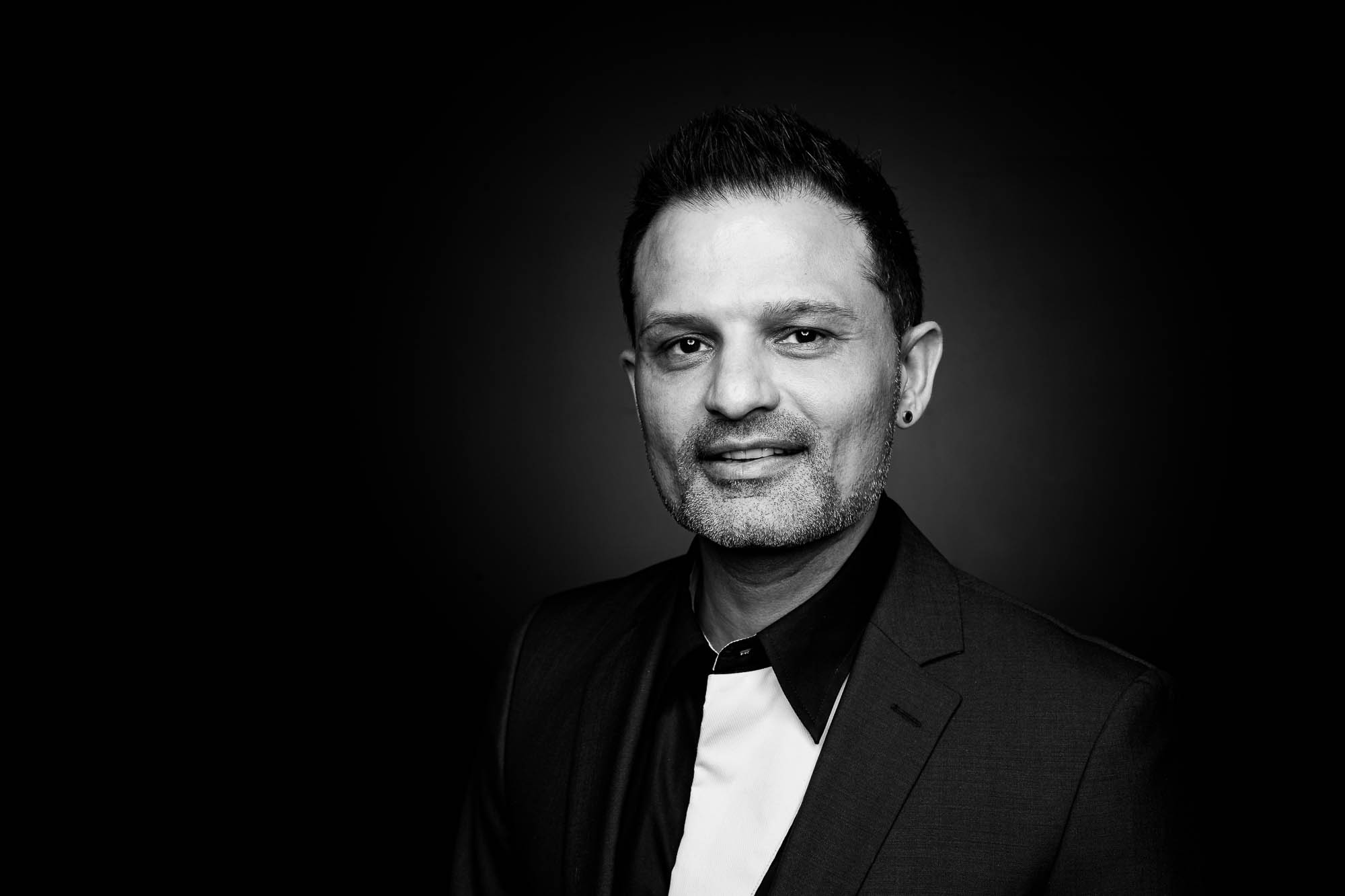 Export x3 Headshot  06097 Dez 01 2019 Headshots 2019  Miro Nicole Nadine